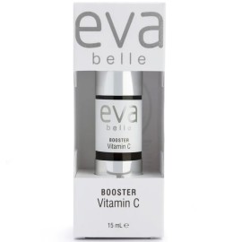 Intermed Eva Belle Booster Vitamin C 15 ml