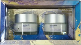 Panthenol Extra Skincare Addict Face & Eye Cream 2 x 50 ml