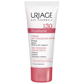 Uriage Roseliane Cream SPF30 40 ml